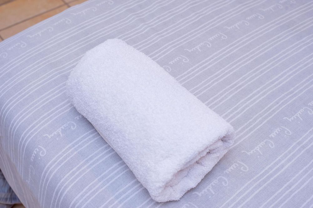 Prestigious Apartments Prestigious Apartments Down Stairs 4