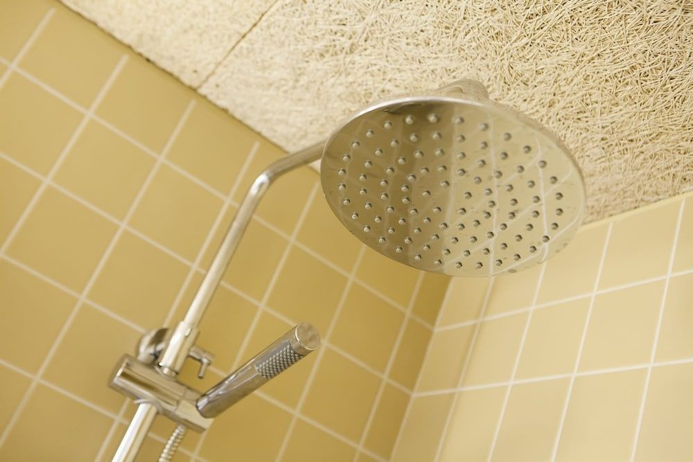 Hotel A Pamplona Standard Double or Twin Room 6