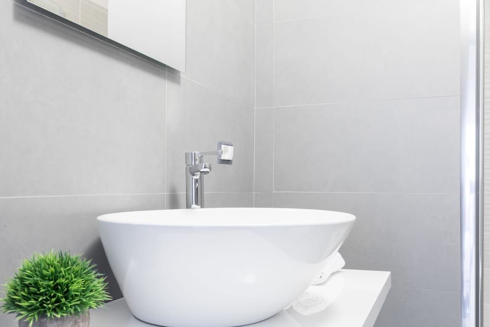 A World Aparts - The Artist's Suite Apartment, 2 Bedrooms 27