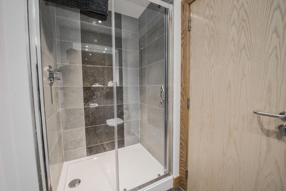 Seaview Hotel Deluxe Double Room, 1 King Bed, Sea View 6