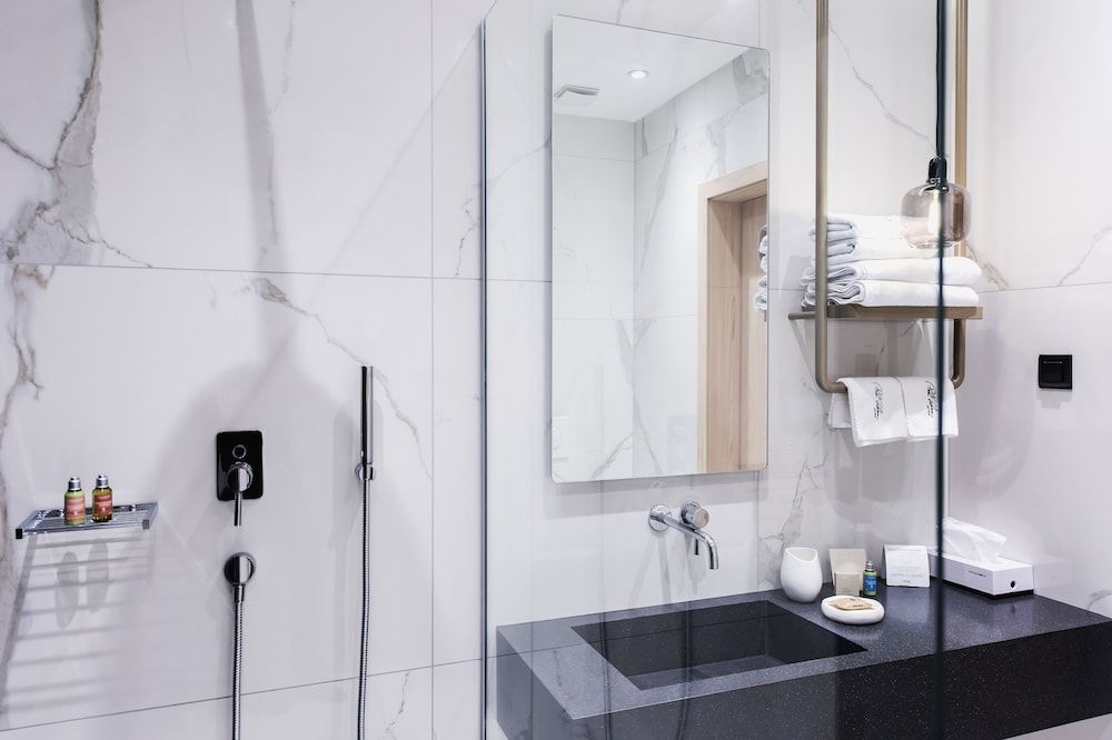 undefined Pod Zidom Rooms 9