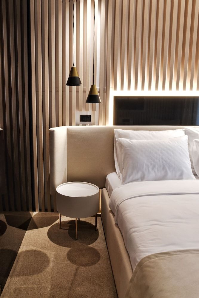 undefined Pod Zidom Rooms 5