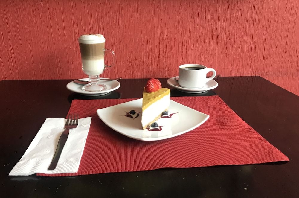 undefined Hotel Roosevelt Condesa 9