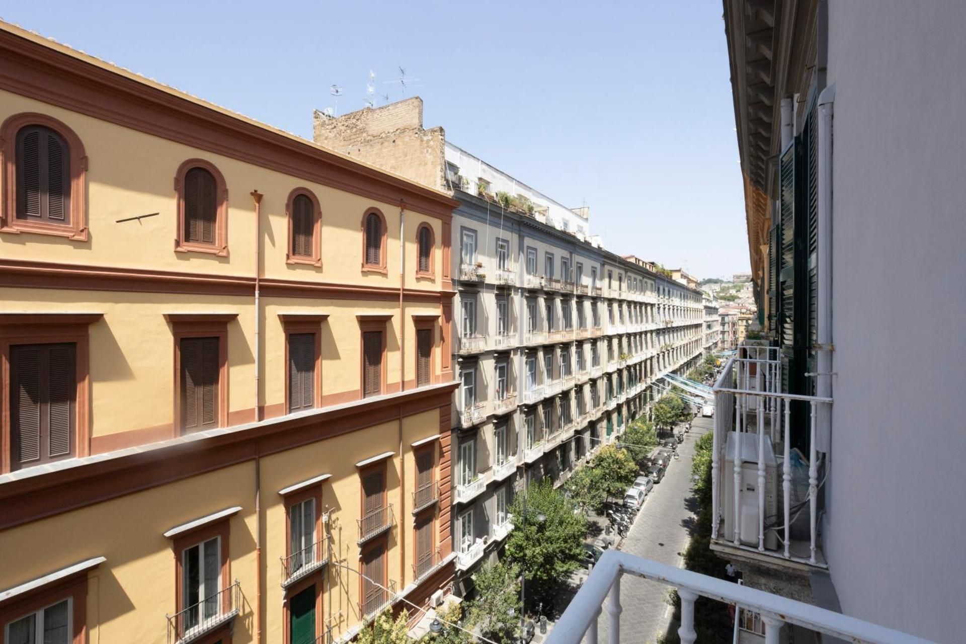 undefined La Chambre 5