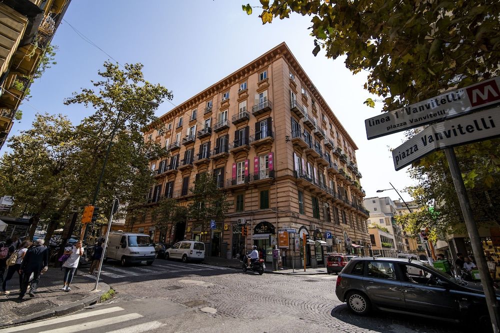 undefined La Chambre 3