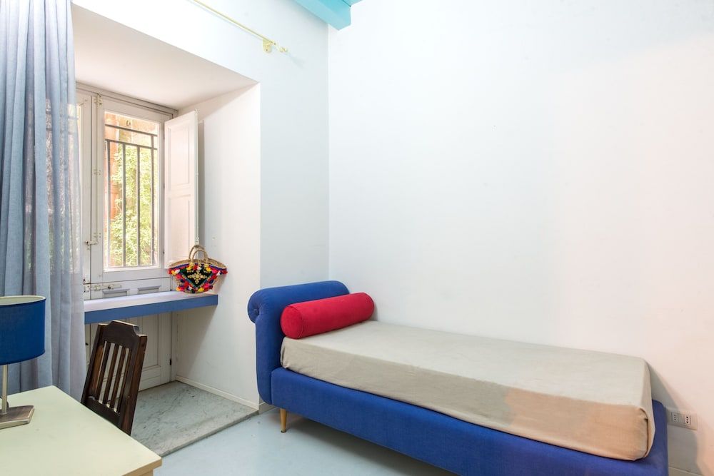 Comfort Condo