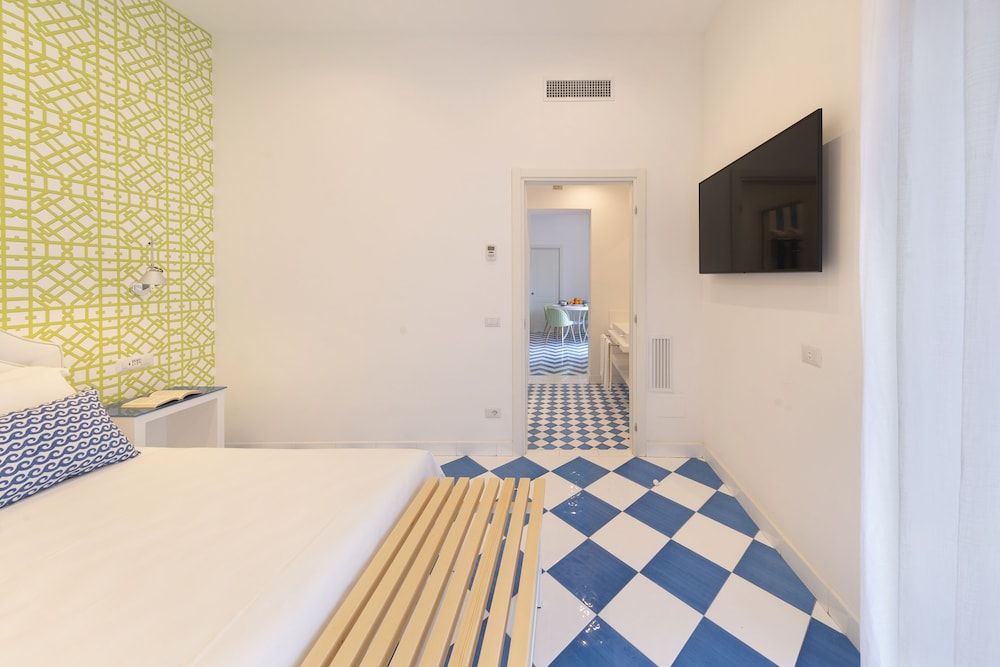 undefined Luxury Four Bedroom Home 5