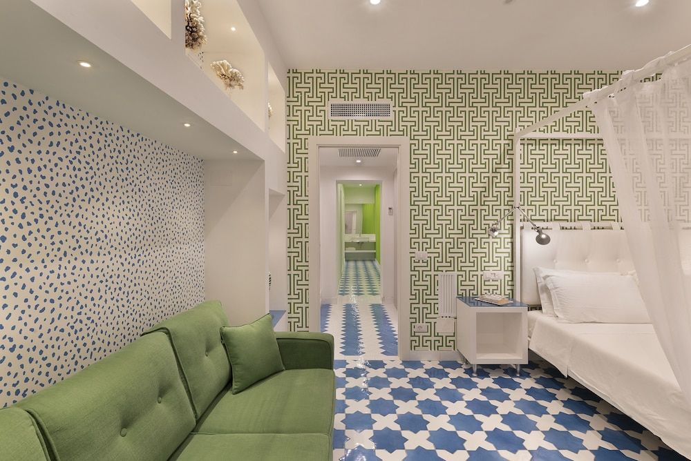 undefined Luxury Four Bedroom Home 6