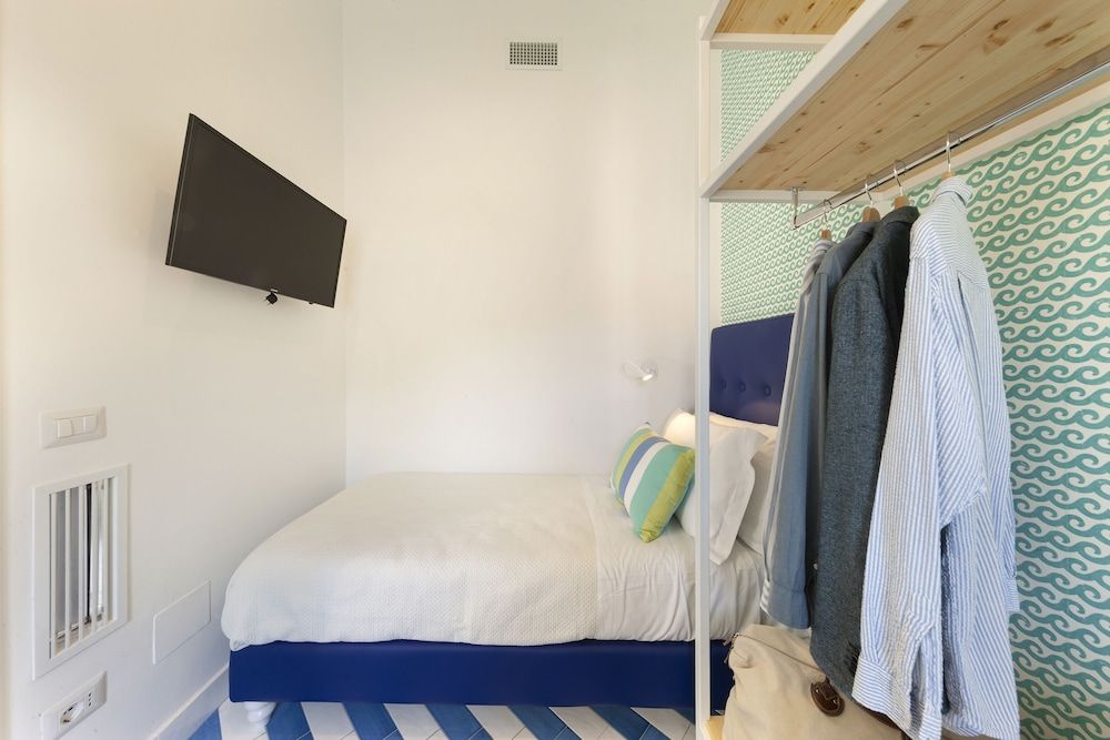 undefined Luxury Four Bedroom Home 10