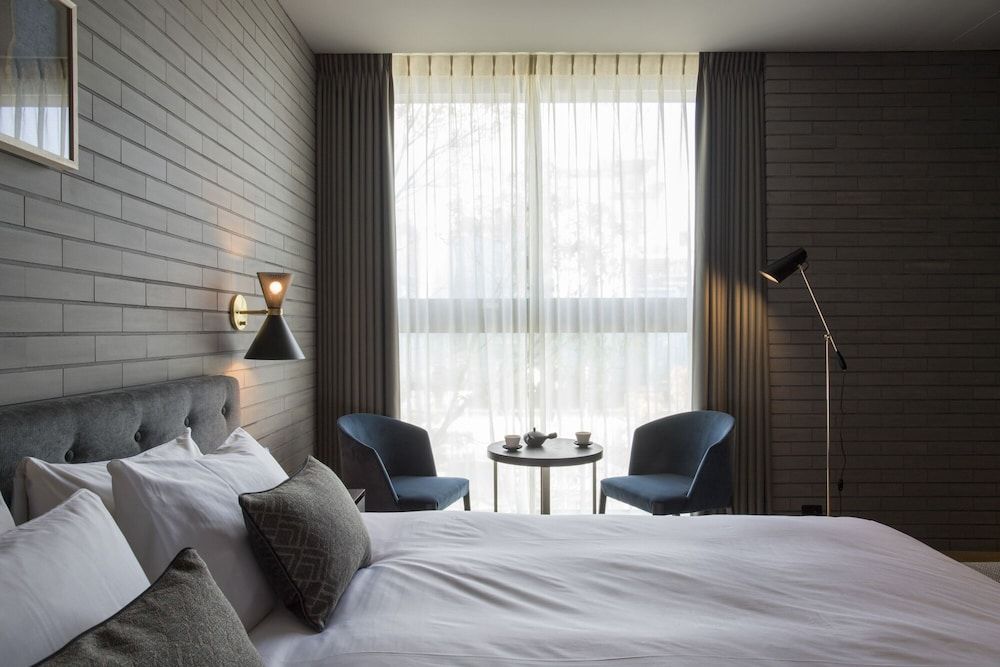 undefined Hotel Canata Kyoto 6