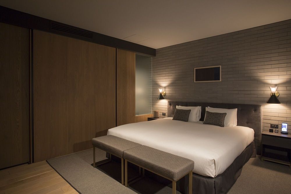 undefined Hotel Canata Kyoto 7