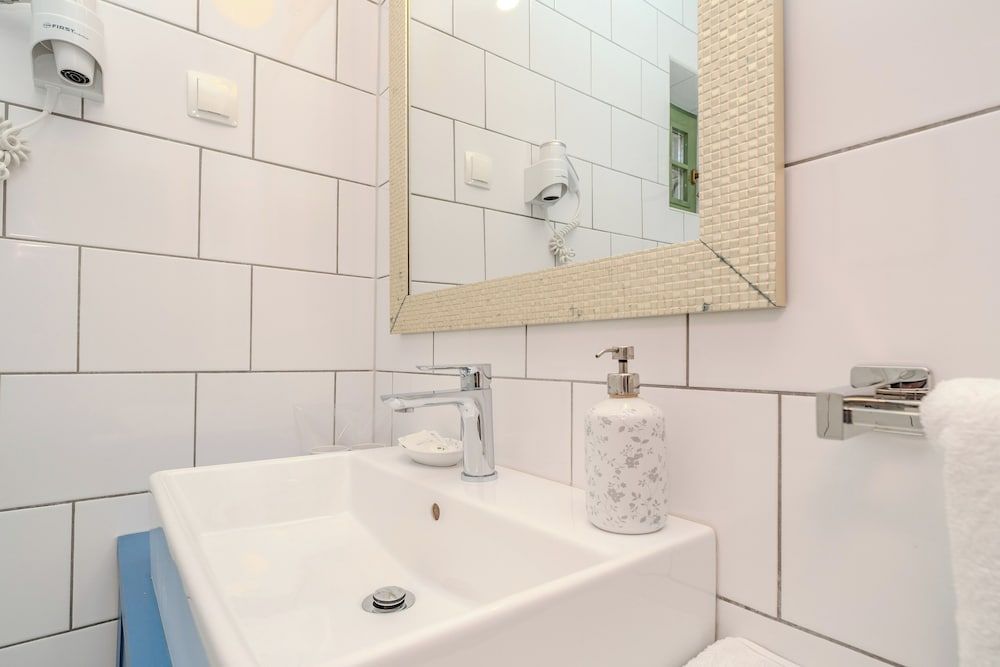 undefined Tesla's Gastro House Plitvice 9