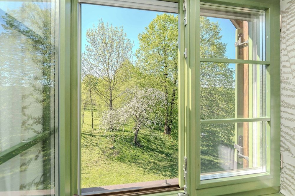 undefined Tesla's Gastro House Plitvice 6