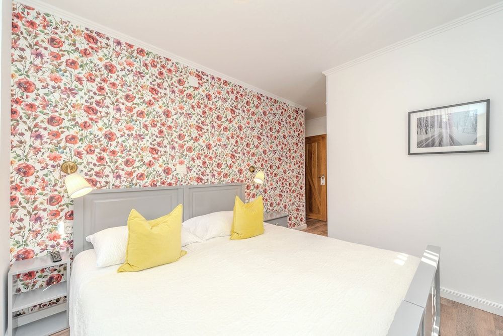 undefined Tesla's Gastro House Plitvice 5