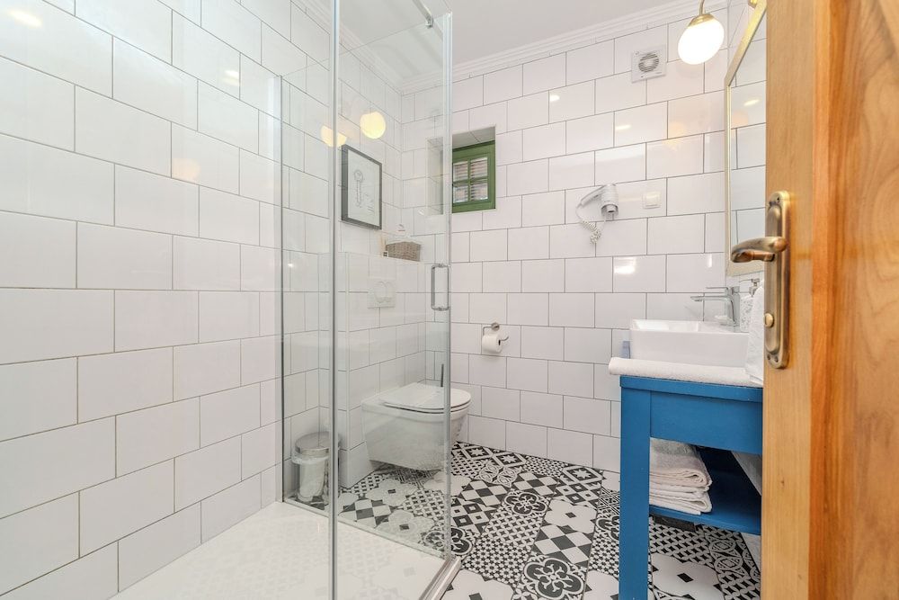 undefined Tesla's Gastro House Plitvice 7