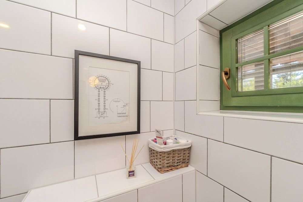 undefined Tesla's Gastro House Plitvice 8