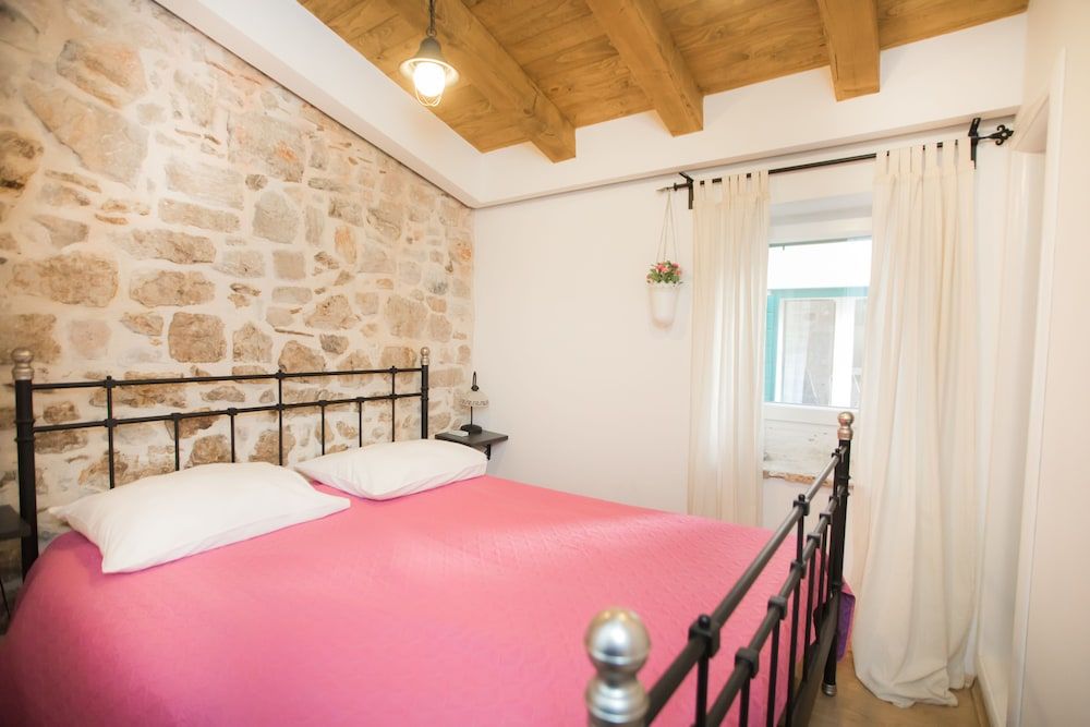 City Duplex, 1 Bedroom