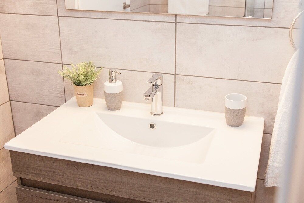 Cozy Penthouse - Stunning View Acropolis Apartment 32