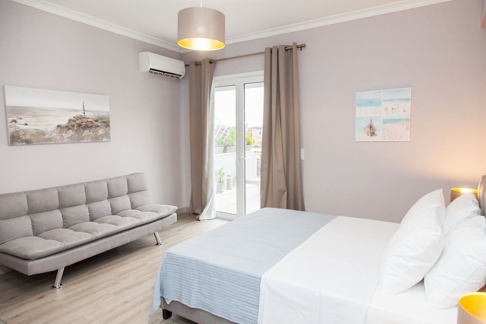 undefined Cozy Penthouse - Stunning View Acropolis 10