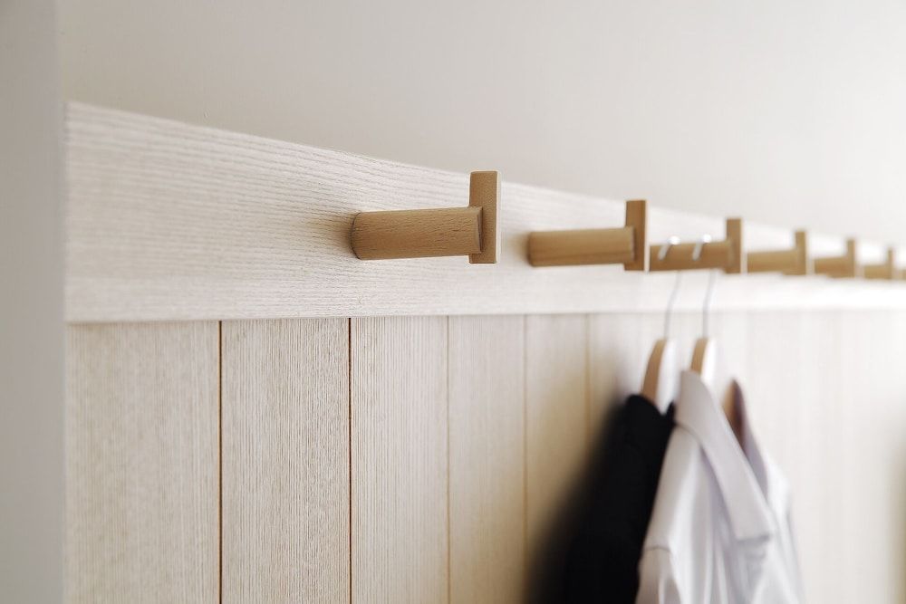 Jasper Young Hotel Banqiao Superior Double Room 10