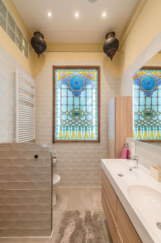 undefined Venus Apartments - The Actor´s Den 7