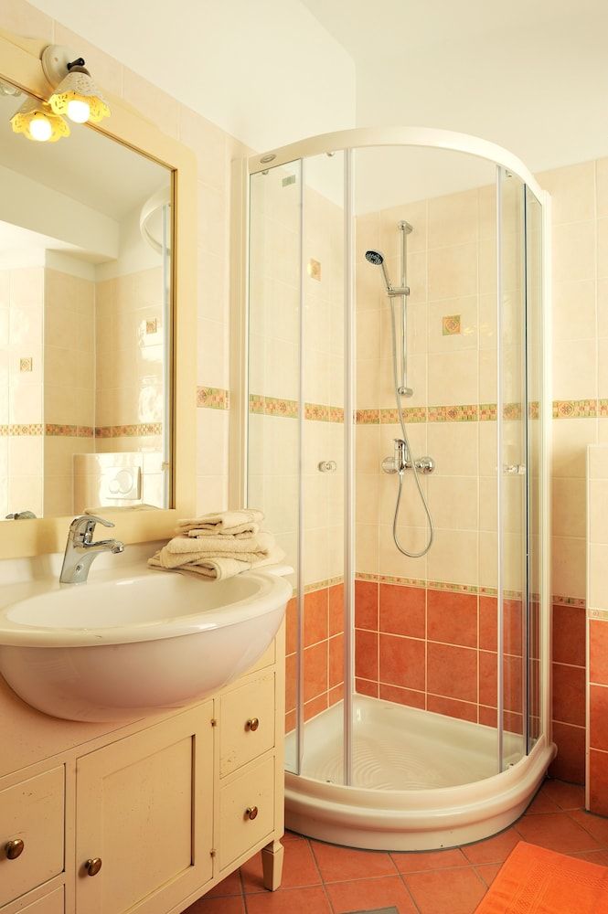 Gostilna Lectar Classic Double Room 12