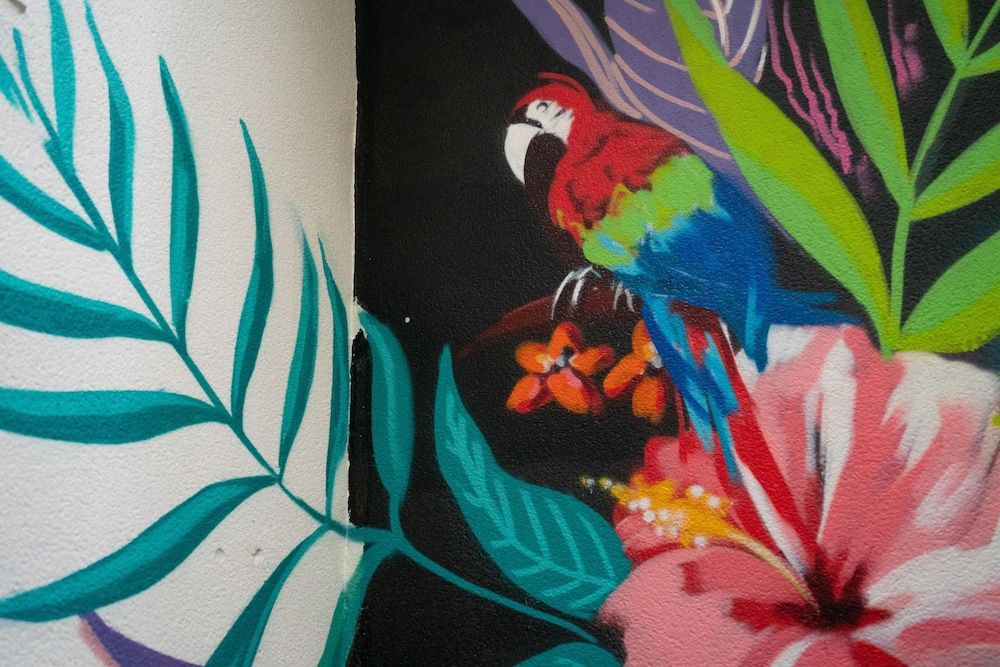 undefined Hotel 105 8