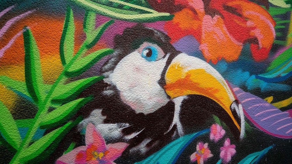 undefined Hotel 105 7