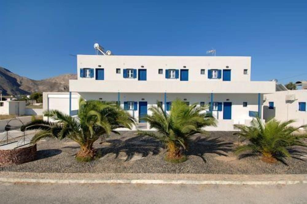 undefined Rooms Mary 9