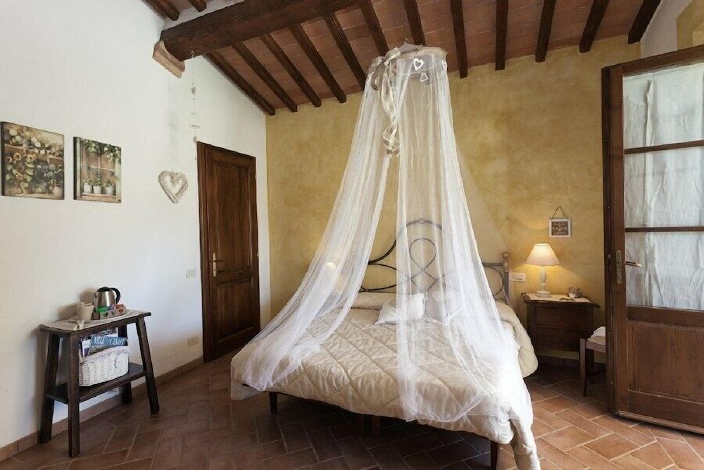 Apartment, 1 Bedroom (Belvedere)