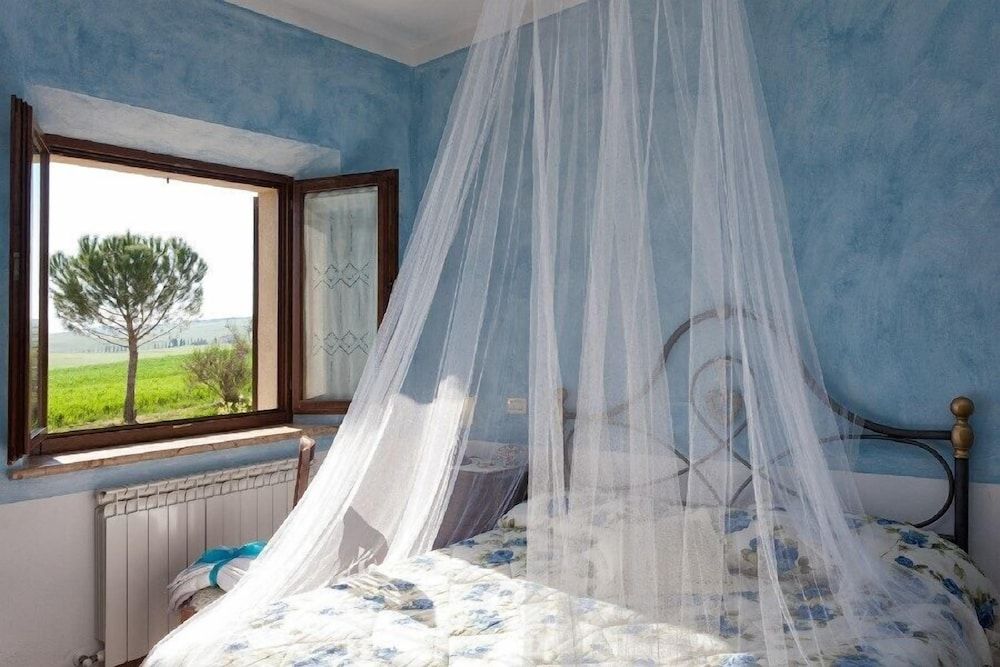 Apartment, 2 Bedrooms (Pioppaia)