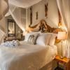 Ukuthula Bush Lodge 