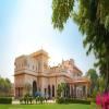 hotel_images