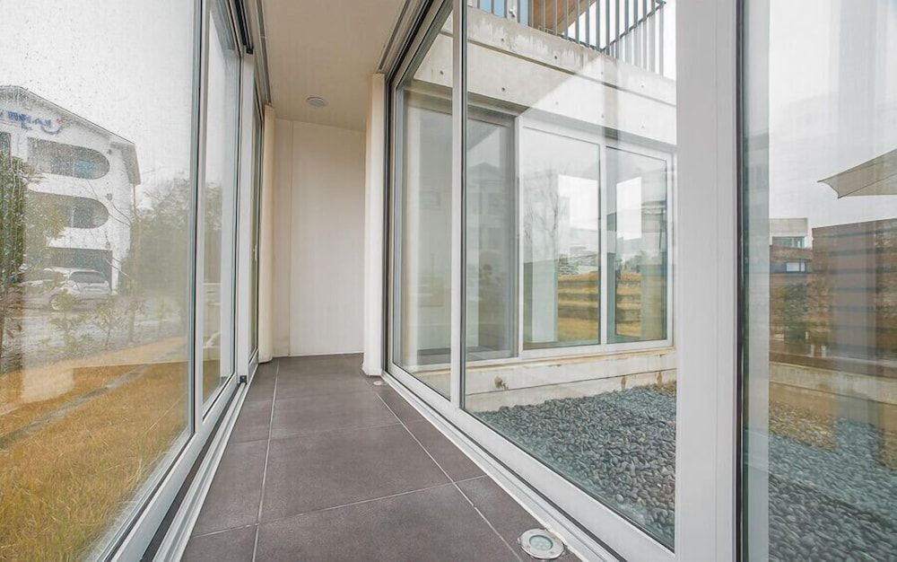 Monofunny pension Standard Room, Hot Tub (Tub only available May-Nov) 6