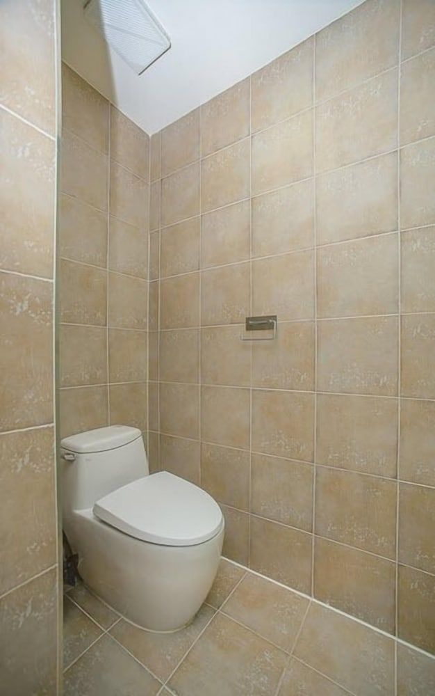 Monofunny pension Standard Room 6