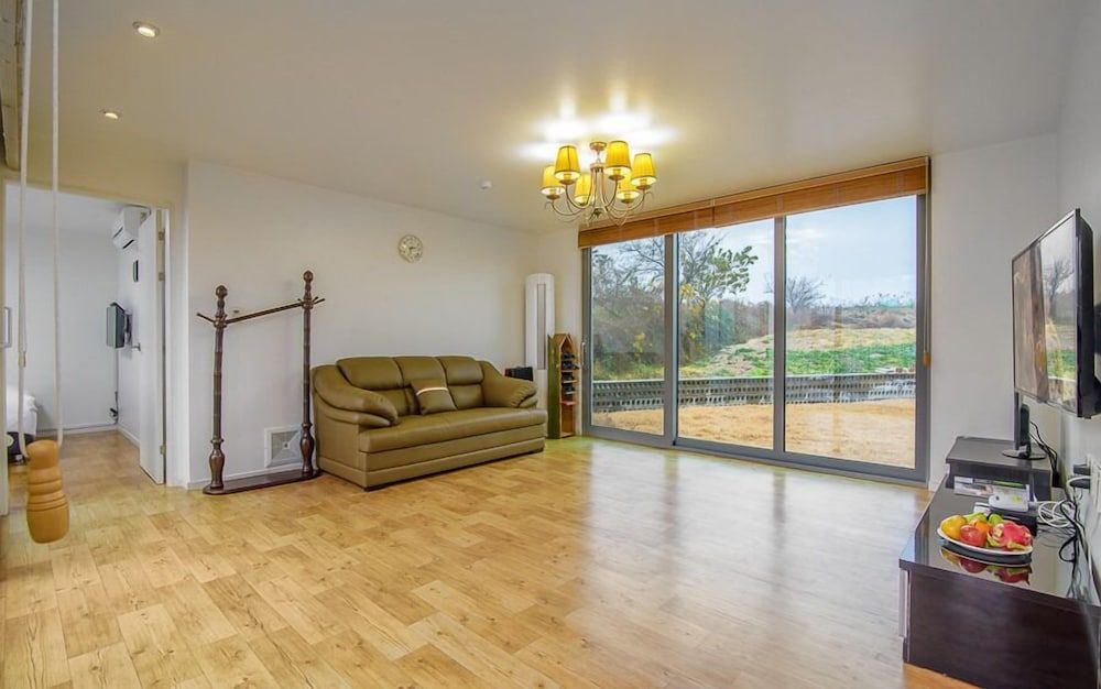 Monofunny pension Family Room 7