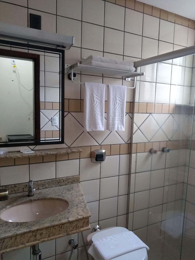 Standard Twin Room, 2 Twin Beds
