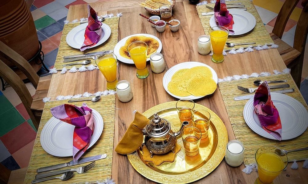 undefined Riad Bilkis 2