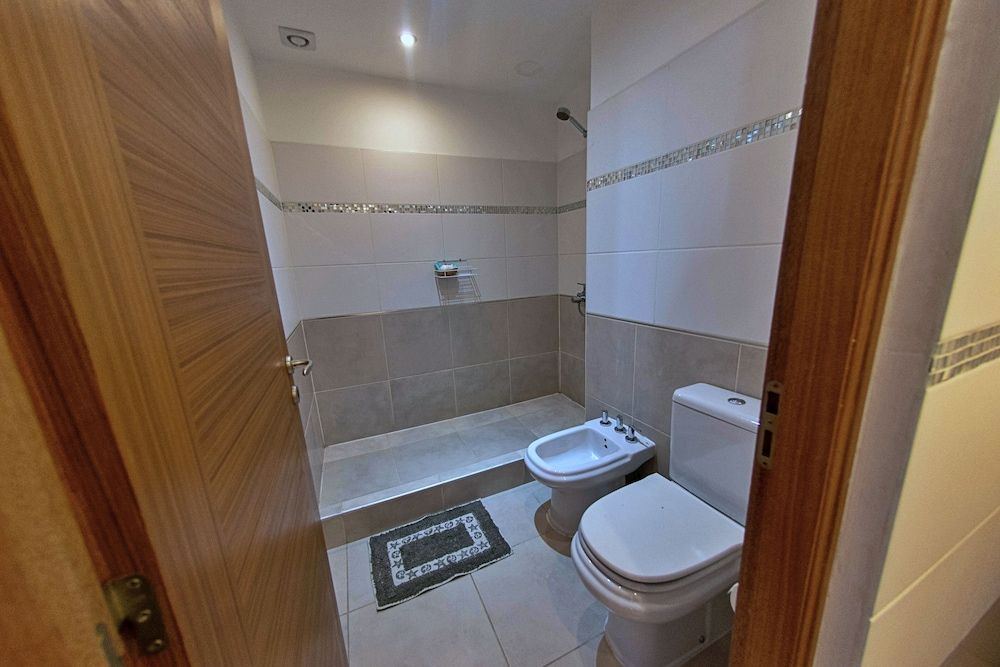 Patagonia Home Superior Apartment, 1 Bedroom, Canal View 5