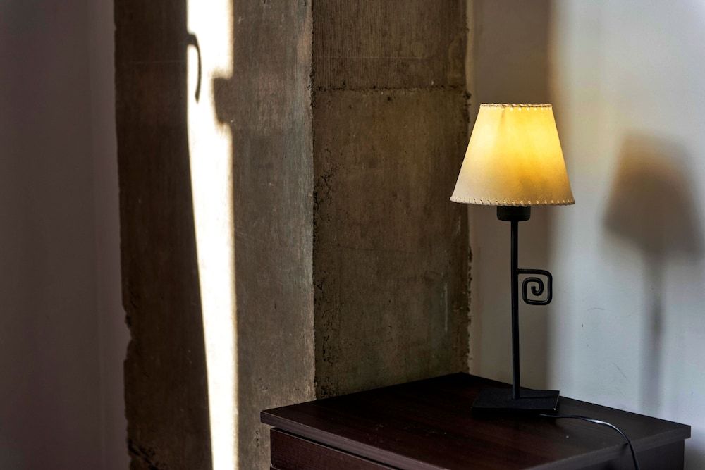 Patagonia Home Apartment, Mountain and City view 10