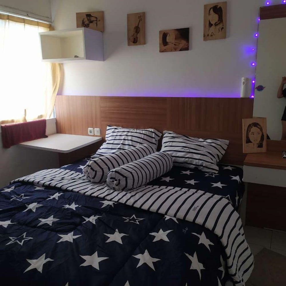undefined Bintang Property Aeropolis 10