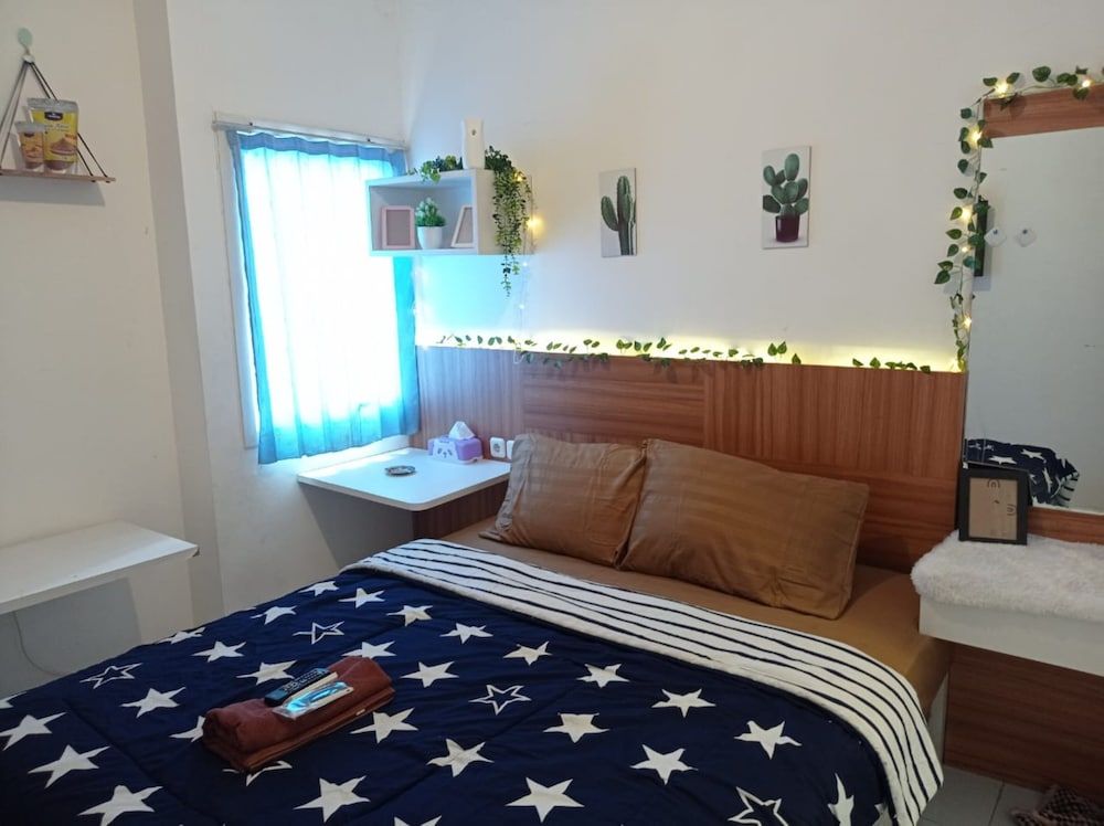 undefined Bintang Property Aeropolis