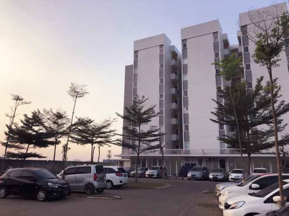 undefined Bintang Property Aeropolis 3