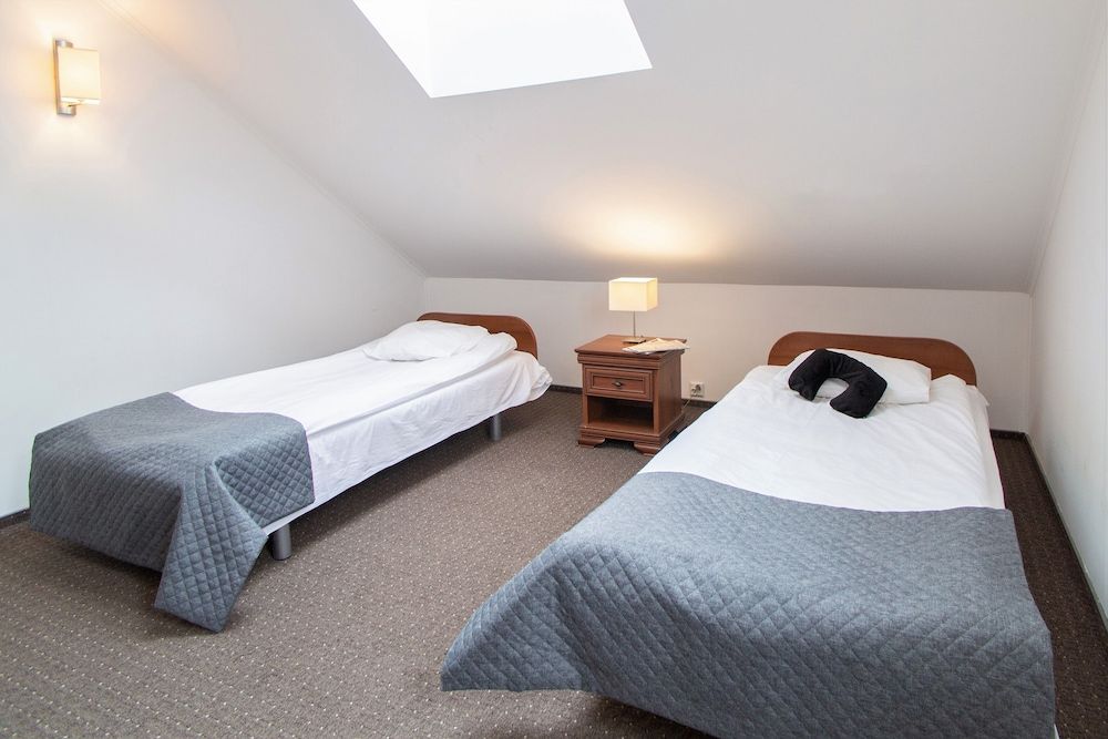 Classic Apartment, 1 Bedroom, Kitchenette