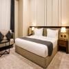 hotel_images