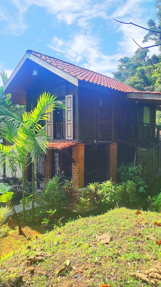 undefined S'ekar Pinang Langkawi 7