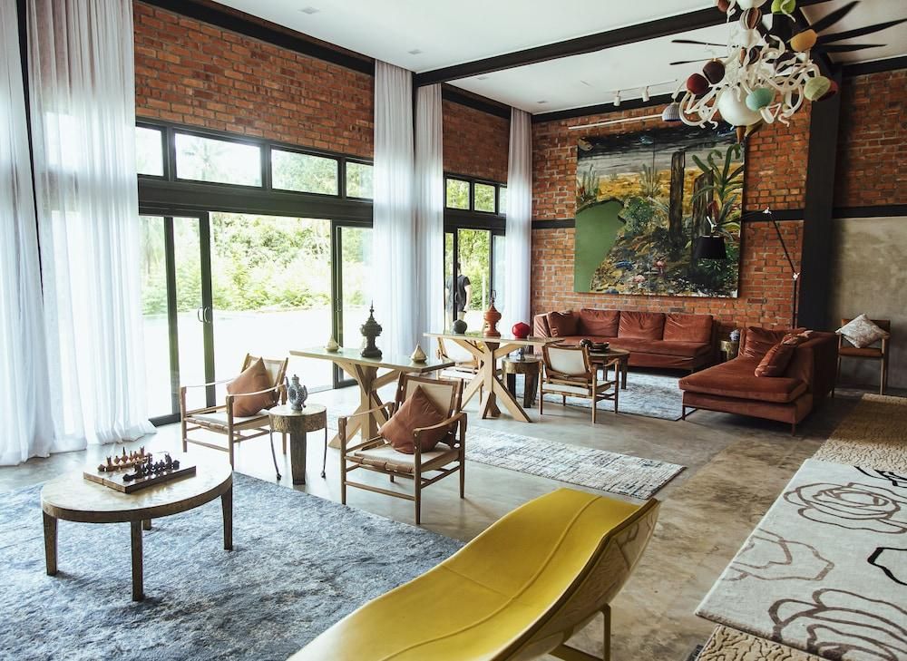 296284808ef626e920dbafe16ada7ceb_mcAq7A