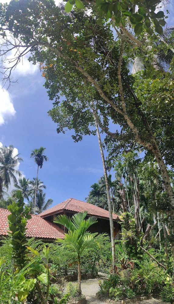 undefined S'ekar Pinang Langkawi 10