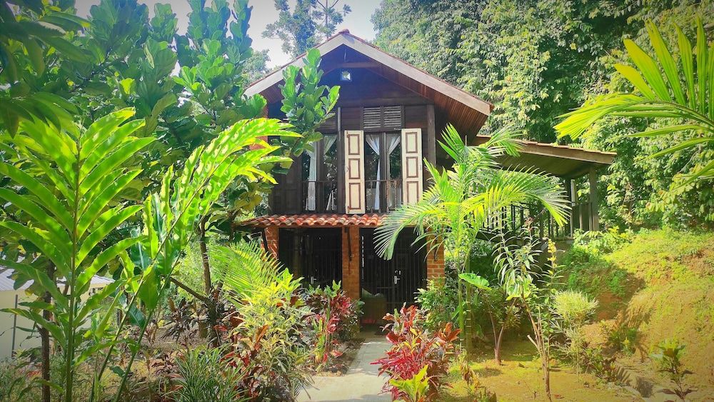 undefined S'ekar Pinang Langkawi 3