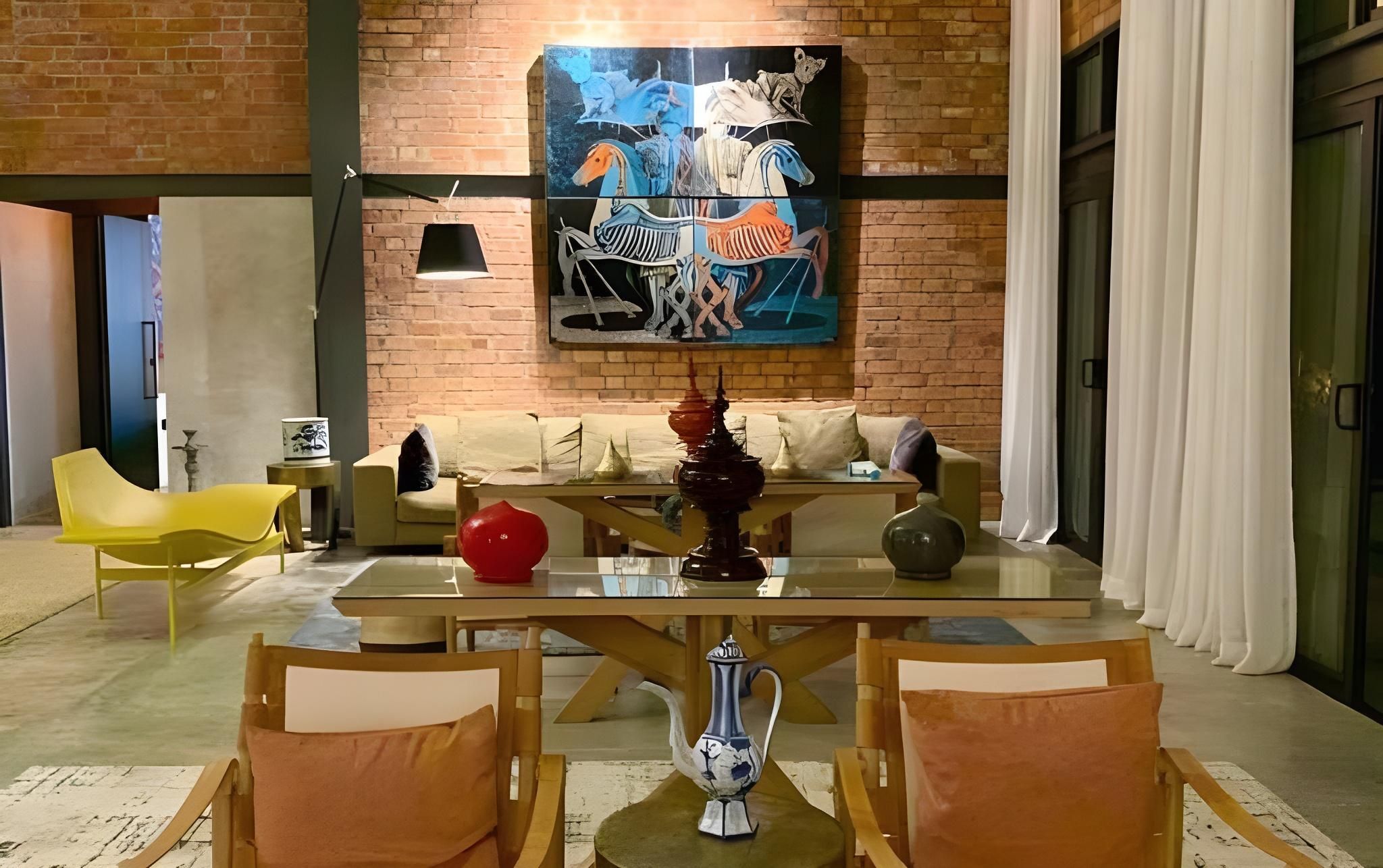 6739bb4424a6a453327e86210588f342_fJzenR